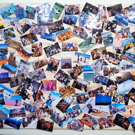 Myozexp Aberdeen Lodge Perth Zewnętrze zdjęcie